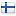 gameruns.ru server is located in Finland